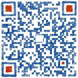 昆明市某某餐具维修站